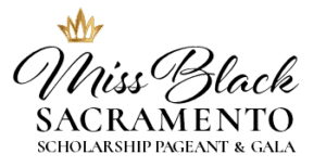 MBS