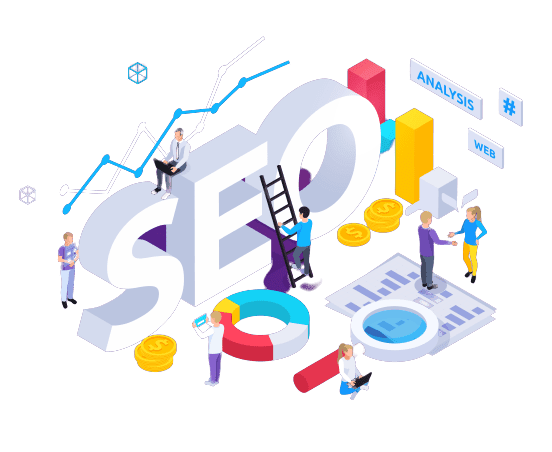 Seodigital Marketing Simpliepic 1382