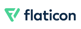 flaticon