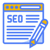 SEO Writing