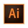 adobe illustrator