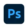 adobe photoshop