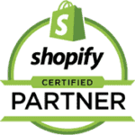 Shopify Partner