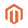 magento
