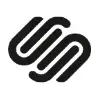squarespace