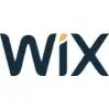 wix