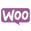 WooCommerce