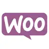 WooCommerce